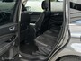 Ford Galaxy 2.0 TDCi AWD Titanium 7-ZITS/PANO/TREKHAAK/DAB