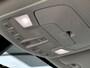 Ford Galaxy 2.0 TDCi AWD Titanium 7-ZITS/PANO/TREKHAAK/DAB