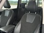 Ford Galaxy 2.0 TDCi AWD Titanium 7-ZITS/PANO/TREKHAAK/DAB