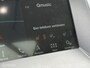 Ford Galaxy 2.0 TDCi AWD Titanium 7-ZITS/PANO/TREKHAAK/DAB