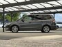 Ford Galaxy 2.0 TDCi AWD Titanium 7-ZITS/PANO/TREKHAAK/DAB
