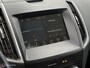 Ford Galaxy 2.0 TDCi AWD Titanium 7-ZITS/PANO/TREKHAAK/DAB