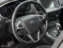 Ford Galaxy 2.0 TDCi AWD Titanium 7-ZITS/PANO/TREKHAAK/DAB