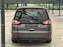 Ford Galaxy 2.0 TDCi AWD Titanium 7-ZITS/PANO/TREKHAAK/DAB