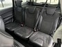Ford Galaxy 2.0 TDCi AWD Titanium 7-ZITS/PANO/TREKHAAK/DAB