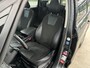 Ford Galaxy 2.0 TDCi AWD Titanium 7-ZITS/PANO/TREKHAAK/DAB