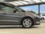 Ford Galaxy 2.0 TDCi AWD Titanium 7-ZITS/PANO/TREKHAAK/DAB