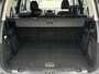 Ford Galaxy 2.0 TDCi AWD Titanium 7-ZITS/PANO/TREKHAAK/DAB