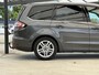 Ford Galaxy 2.0 TDCi AWD Titanium 7-ZITS/PANO/TREKHAAK/DAB