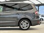 Ford Galaxy 2.0 TDCi AWD Titanium 7-ZITS/PANO/TREKHAAK/DAB