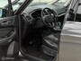 Ford Galaxy 2.0 TDCi AWD Titanium 7-ZITS/PANO/TREKHAAK/DAB