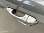 Ford Galaxy 2.0 TDCi AWD Titanium 7-ZITS/PANO/TREKHAAK/DAB