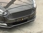 Ford Galaxy 2.0 TDCi AWD Titanium 7-ZITS/PANO/TREKHAAK/DAB