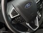 Ford Galaxy 2.0 TDCi AWD Titanium 7-ZITS/PANO/TREKHAAK/DAB