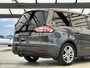Ford Galaxy 2.0 TDCi AWD Titanium 7-ZITS/PANO/TREKHAAK/DAB