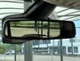 Ford Galaxy 2.0 TDCi AWD Titanium 7-ZITS/PANO/TREKHAAK/DAB