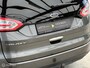 Ford Galaxy 2.0 TDCi AWD Titanium 7-ZITS/PANO/TREKHAAK/DAB