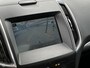 Ford Galaxy 2.0 TDCi AWD Titanium 7-ZITS/PANO/TREKHAAK/DAB
