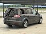 Ford Galaxy 2.0 TDCi AWD Titanium 7-ZITS/PANO/TREKHAAK/DAB