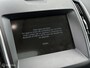 Ford Galaxy 2.0 TDCi AWD Titanium 7-ZITS/PANO/TREKHAAK/DAB