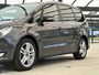 Ford Galaxy 2.0 TDCi AWD Titanium 7-ZITS/PANO/TREKHAAK/DAB