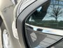 Ford Galaxy 2.0 TDCi AWD Titanium 7-ZITS/PANO/TREKHAAK/DAB