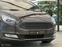 Ford Galaxy 2.0 TDCi AWD Titanium 7-ZITS/PANO/TREKHAAK/DAB