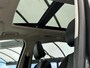 Ford Galaxy 2.0 TDCi AWD Titanium 7-ZITS/PANO/TREKHAAK/DAB