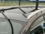 Ford Galaxy 2.0 TDCi AWD Titanium 7-ZITS/PANO/TREKHAAK/DAB