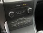Ford Galaxy 2.0 TDCi AWD Titanium 7-ZITS/PANO/TREKHAAK/DAB