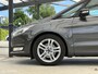 Ford Galaxy 2.0 TDCi AWD Titanium 7-ZITS/PANO/TREKHAAK/DAB