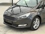 Ford Galaxy 2.0 TDCi AWD Titanium 7-ZITS/PANO/TREKHAAK/DAB