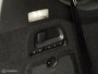 Ford Galaxy 2.0 TDCi AWD Titanium 7-ZITS/PANO/TREKHAAK/DAB