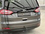 Ford Galaxy 2.0 TDCi AWD Titanium 7-ZITS/PANO/TREKHAAK/DAB