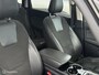 Ford Galaxy 2.0 TDCi AWD Titanium 7-ZITS/PANO/TREKHAAK/DAB