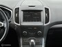 Ford Galaxy 2.0 TDCi AWD Titanium 7-ZITS/PANO/TREKHAAK/DAB