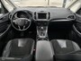 Ford Galaxy 2.0 TDCi AWD Titanium 7-ZITS/PANO/TREKHAAK/DAB