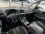 Ford Galaxy 2.0 TDCi AWD Titanium 7-ZITS/PANO/TREKHAAK/DAB