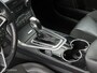 Ford Galaxy 2.0 TDCi AWD Titanium 7-ZITS/PANO/TREKHAAK/DAB