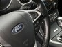 Ford Galaxy 2.0 TDCi AWD Titanium 7-ZITS/PANO/TREKHAAK/DAB
