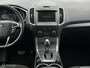 Ford Galaxy 2.0 TDCi AWD Titanium 7-ZITS/PANO/TREKHAAK/DAB