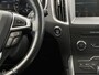 Ford Galaxy 2.0 TDCi AWD Titanium 7-ZITS/PANO/TREKHAAK/DAB