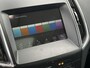 Ford Galaxy 2.0 TDCi AWD Titanium 7-ZITS/PANO/TREKHAAK/DAB
