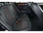 BMW X1 sDrive20i xLine HUD / Navi / Camera / Cruise / Half leder / LED