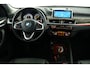 BMW X1 sDrive20i xLine HUD / Navi / Camera / Cruise / Half leder / LED