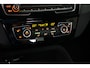 BMW X1 sDrive20i xLine HUD / Navi / Camera / Cruise / Half leder / LED