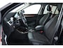 BMW X1 sDrive20i xLine HUD / Navi / Camera / Cruise / Half leder / LED