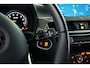 BMW X1 sDrive20i xLine HUD / Navi / Camera / Cruise / Half leder / LED