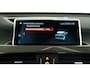 BMW X1 sDrive20i xLine HUD / Navi / Camera / Cruise / Half leder / LED