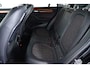 BMW X1 sDrive20i xLine HUD / Navi / Camera / Cruise / Half leder / LED